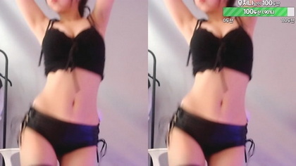 KBJ-24101761 kbj24101761_peachya_20240725