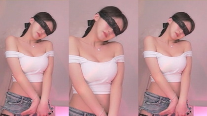 KBJ-24102105 kbj24102105_kinah1009_20240728