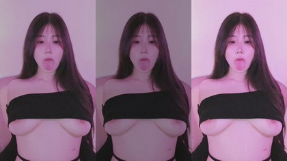 KBJ-24102115 kbj24102115_thgml1212_20240728