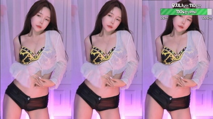 KBJ-24102124 kbj24102124_day59day_20240728