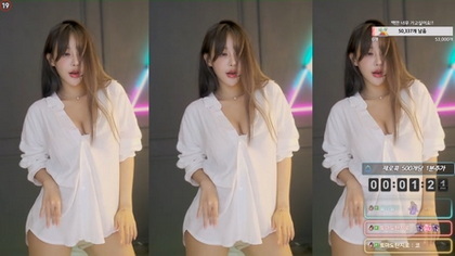 KBJ-24102125 kbj24102125_bongbong486_20240728