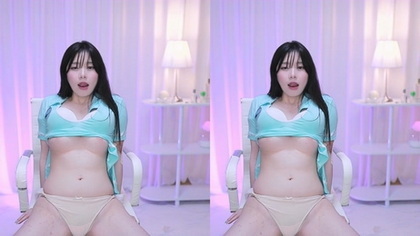 KBJ-24102144 kbj24102144_smmms2002_20240729