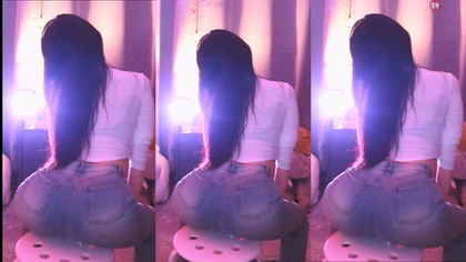 KBJ-24102148 kbj24102148_tnwl9630_20240729