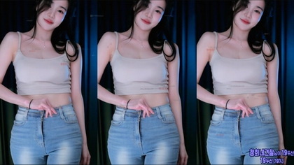 KBJ-24102161 kbj24102161_na2ppeum_20240729