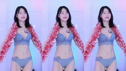 KBJ-24102314 kbj24102314_golaniyule0_20240801