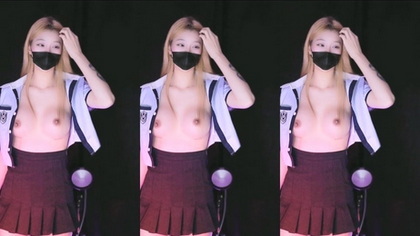 KBJ-24102385 kbj24102385_thgml1212_20240802