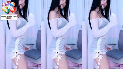 CN-23111506 CN23111506_20211216