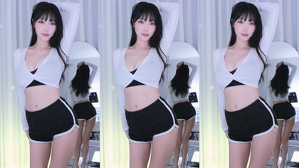 CN-23111507 CN23111507_20211218