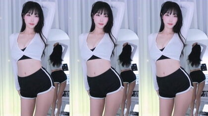 CN-23111501 CN23111501_20211219