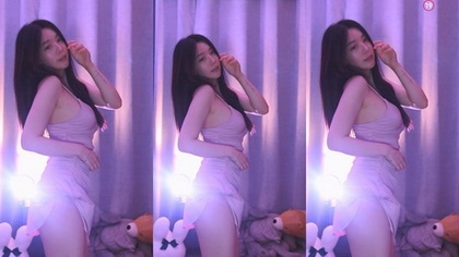 KBJ-24103049 kbj24103049_bks1004_20240812