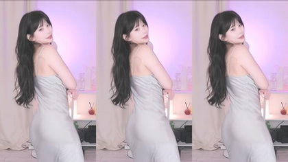 KBJ-24110225 kbj24110225_cccc01235_20240815