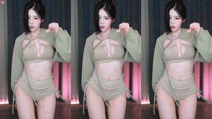 CN-23062207 CN23062207_20230525