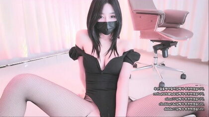 KBJ-24110610 kbj24110610_soyether_20240821