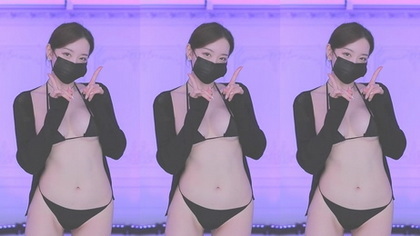 KBJ-24110618 kbj24110618_muse62_20240821