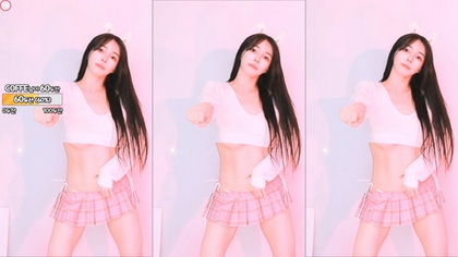 CN-23122305 CN23122305_20230627