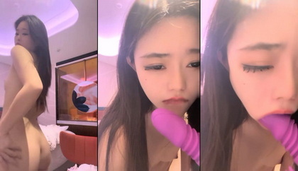 CN-23110101 CN23110101_20230911