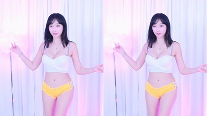 KBJ-24111219 kbj24111219_zoozoo1119_20240829