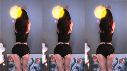 KBJ-24111417 kbj24111417_jjine0127_20240902