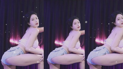 CN-24032704 CN24032704_20240207