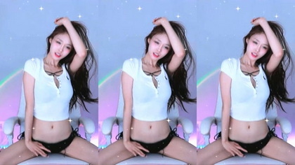 KBJ-24111420 kbj24111420_berry13_20240902