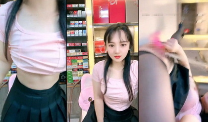 KBJ-24111447 kbj24111447_big541_20240903