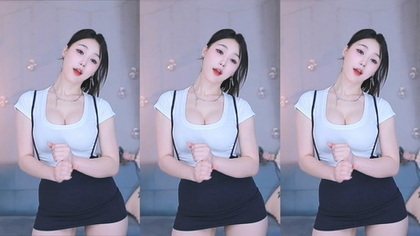 KBJ-24111456 kbj24111456_purelove2_20240903