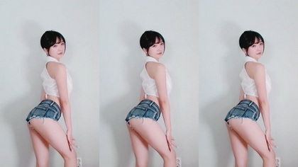 KBJ-24111471 kbj24111471_d0hwajeong_20240903