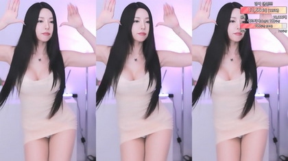 CN-24072319 CN24072319_20240711