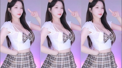 KBJ-24111823 kbj24111823_achoo1322_20240906