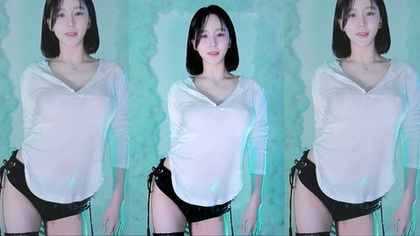 CN-23062906 CN23062906