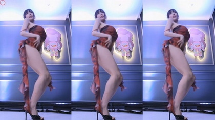 CN-23062516 CN23062516