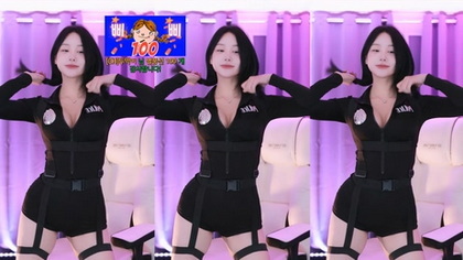 CN-23062908 CN23062908