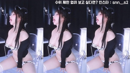 CN-23070104 CN23070104