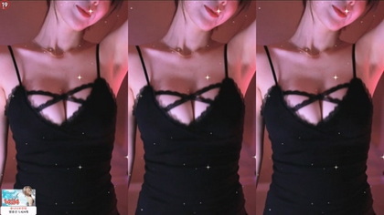 KBJ-24112069 kbj24112069_soyether_20240911