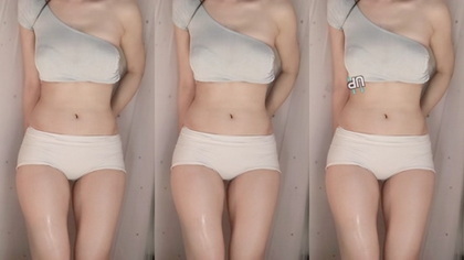 CN-23053016 CN23053016