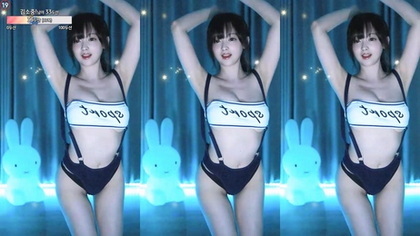 CN-23062713 CN23062713