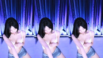 KBJ-24112065 kbj24112065_dleh0824_20240911