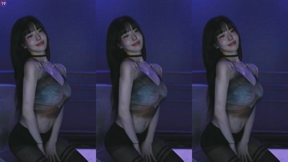 CN-24030616 CN24030616_202312