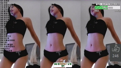 KBJ-24112316 kbj24112316_tildaaa_20240914