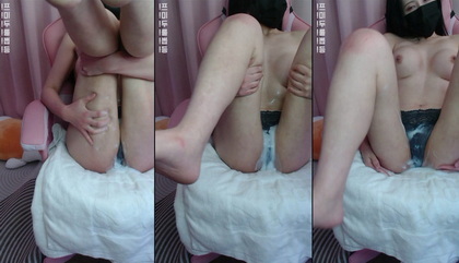 KBJ-24112338 kbj24112338_tjfflddl7_20240914