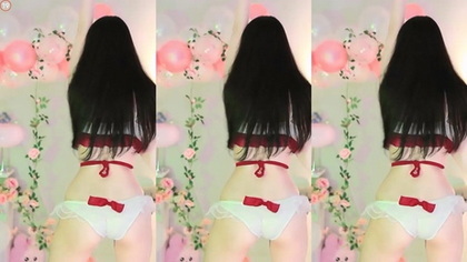 CN-24012914 CN24012914_202312