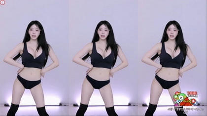 CN-23120213 CN23120213_202310