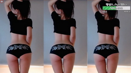 CN-24050118 CN24050118