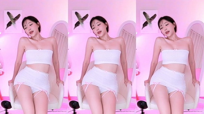 CN-24071610 CN24071610