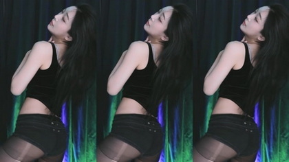 KBJ-24120202 kbj24120202_dleh0824_20240926