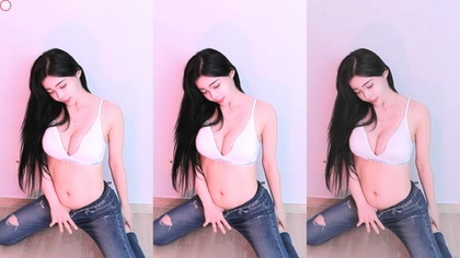 KBJ-24120223 kbj24120223_bada0629_20240926