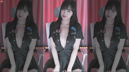 CN-24072901 CN24072901