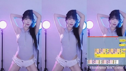 CN-24061210 CN24061210