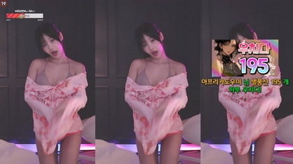 CN-24032707 CN24032707_202401