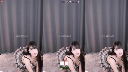 KBJ-24120423 kbj24120423_wintersnowwin_20240930